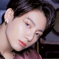 Jungkook manoban(daddy lisa)