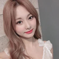 Tzuyu manoban(mommy lisa)