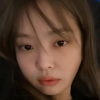 kim jennie