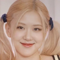 Rosei