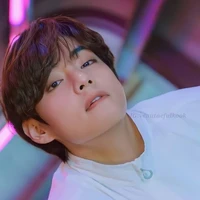 kin tehyung