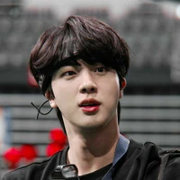 เจ้าคุณ