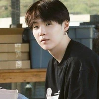 ลู่เหวิน