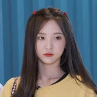 น้ำนา