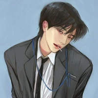 Author nyeee