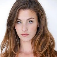 Natasha Akyra