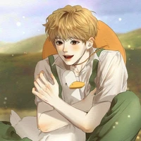 คิน