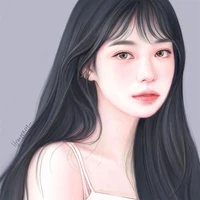 FL Sister:Kiyu Chen