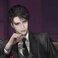 ML Dad:Victor Lee