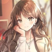 ML Mom:Hanan Huo/Lee