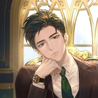 ML:Qiangshen Lee