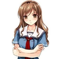 Yan (FL Frenny)