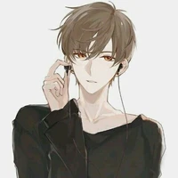 Harvey( FL First Ex)