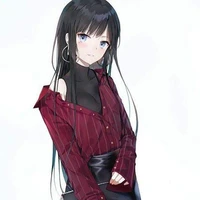 Campus Secretary