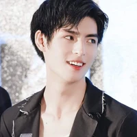 หวังฮ่าวเซวียน🛹🥃