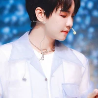 เจิ้งฝานซิง📲🐷🥦