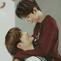 ถูถูขัดขัดสีสี(ไรท์)