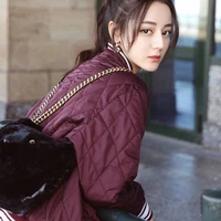 ตี๋ลี่้เร่อปา(ผู้จัดการส่วยตัวจ้าน)