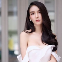 เคิลลี่(ไมเคิล)(กะเทยสวิต)