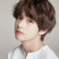 Kim Taehyung