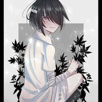 SAM