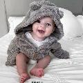 Bayi (yg belum dinamai)