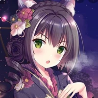ซากุระชาติก่อน