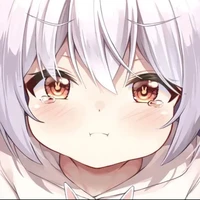เเอด