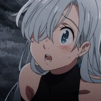 Elizabeth