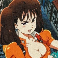 diane