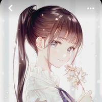may (soulmate fixer system)