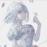 neve (human form)