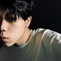 แอด
