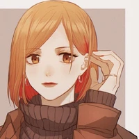 Elen