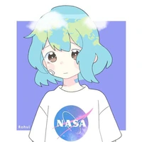 Earth