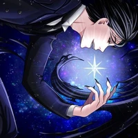 black hole