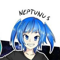 Neptunus