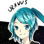 uranus
