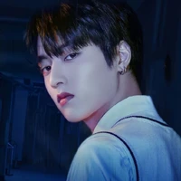Haruto Wu (🦋)