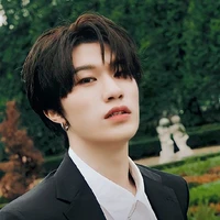 Wu Yedam (🦊)