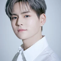Kim (Huang)YoshiNori (🦁)
