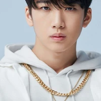 Kim Yoonbin