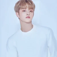 Park Jihoon (🐼)