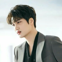 Tn.Kim(Kai/Ayah)