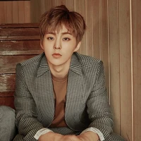 Tn.Kim (Xiumin/daddy)
