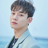 Tn.Huang (Kim Jong Dae/Papi)