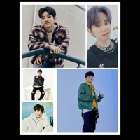 Junkyu Dkk