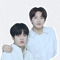 HaruKyu💓