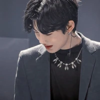 Kim Junkyu(🐨)