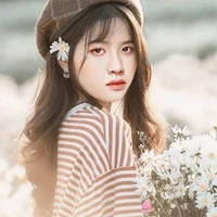 Ny.Kim (Do/Bunda)